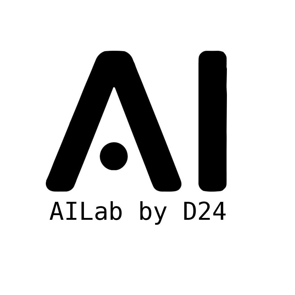 AI Lab